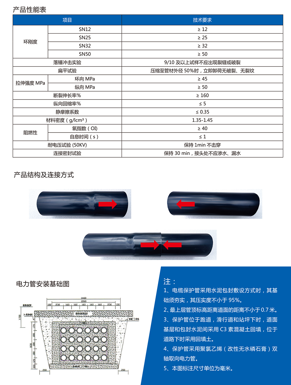 DUOBAO多宝|官方网站